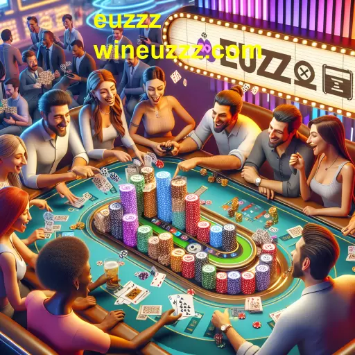 A Importância da Cooperação nos Jogos Modernos