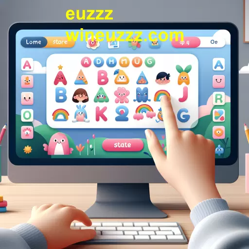 A Importância dos Jogos Educacionais na Aprendizagem Moderna