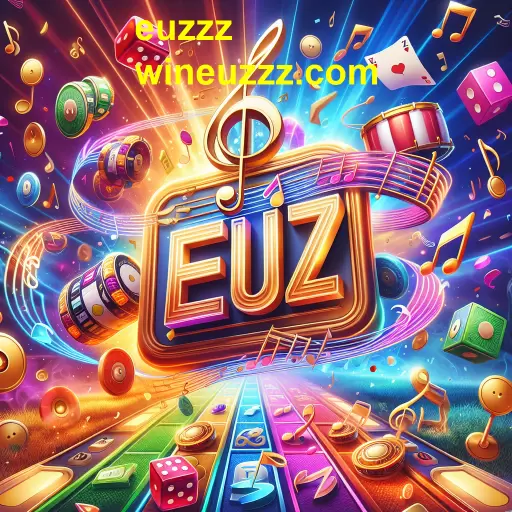 A Evolução da Música nos Jogos: Uma Viagem Sonora
